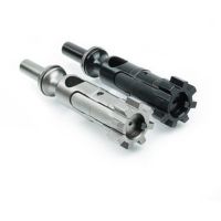 LANTAC .223/5.56 Bolt Assembly
