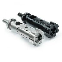 LANTAC .308/7.62 Bolt Assembly