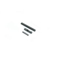 LANTAC .223/5.56 Bolt Ejector Kit
