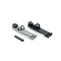 LANTAC .223/5.56 Bolt Extractor Assembly