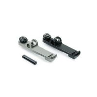 LANTAC .308/7.62 Bolt Extractor Assembly