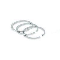 LANTAC .308/7.62 Bolt Gas Ring Set