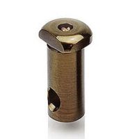 LANTAC CP-R360 .223/5.56 Cam Pin