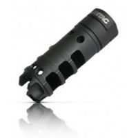 Lantac Dragon Muzzle Brake