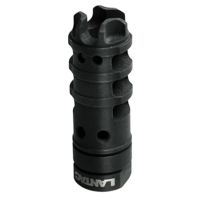 Lantac DGN762C .762 Dragon 9/16-24