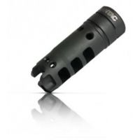LANTAC Dragon Muzzle Brake