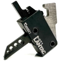 LANTAC E-CT1 Single Stage 3.5lb Trigger