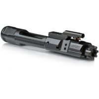 LANTAC Enhanced Full Auto Style .223/5.56 Bolt Carrier Group (BCG)