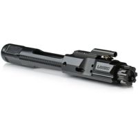 LANTAC Enhanced Full Auto Style .308/7.62 Bolt Carrier Group (BCG)