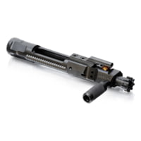 LANTAC Enhanced DI Side Charger AR-15 .223 Remington/5.56x45mm NATO Bolt Carrier Group