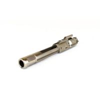 Lantac Enhanced Full Auto Style Bolt Carrier Group (BCG) w/ NiB Coating