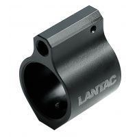 Lantac LA00243 .750 Gas Block Ultra Low Profile GB750-S .750" (7.62 Barrels) 41