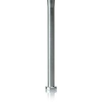 LANTAC GR-17-S Flared Head Glock 17 Guide Rod