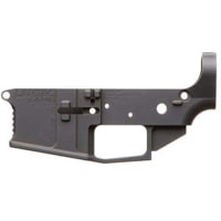 LANTAC N15 Lower Firearm Receiver