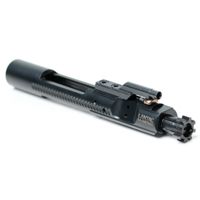 LANTAC M-SPEC Bolt Carrier Group (BCG)