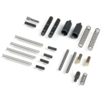 LANTAC M-SPEC FRK. AR15 Field Repair Kit