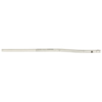 LANTAC AR-15 Gas Tube