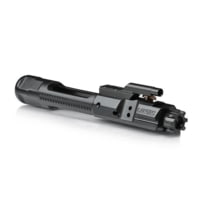 LANTAC M16 Enhanced Full Auto Style Bolt Carrier Group