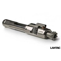 LANTAC Nib AR-10 308/7.62 Bolt Carrier Group