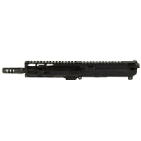 LANTAC 7.5in PDP Complete Upper Receiver