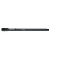 LANTAC Raven .300 BLK Barrel