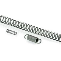 LANTAC S-KIT Upgrade Glock 17/19 Gen1-4 Spring Kit