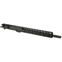LANTAC 16in Recon Complete Upper Receiver