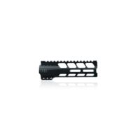 LANTAC SPADA-ML Freefloat M-LOK Handguard