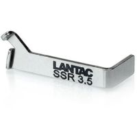 LANTAC SSR-3.5 Super Short Reset Connector