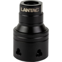 LANTAC Stingray Nonlinear Compensator