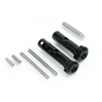 LANTAC Ultimate Takedown Pin Set