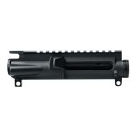 LANTAC USR Forged Upper Receiver