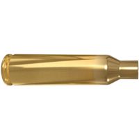 Lapua .22-250 Remington Unprimed Rifle Brass