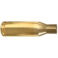 Lapua .220 Russian Unprimed Rifle Brass
