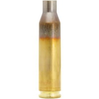 Lapua .260 Remington Rifle Brass