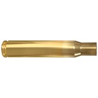 Lapua .30-06 Springfield Unprimed Rifle Brass