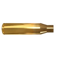 Lapua .300 Norma Magnum Unprimed Rifle Brass