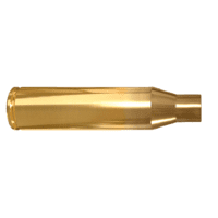 Name