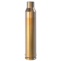 Lapua .300 Winchester Magnum Unprimed Rifle Brass