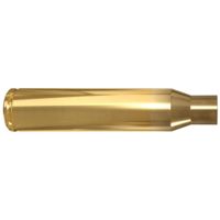 Lapua .338 Lapua Magnum Unprimed Rifle Brass
