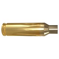 Lapua 6.5 Creedmoor Unprimed Rifle Brass - Small Primers