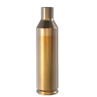 Lapua 6.5mm PRC Unprimed Rifle Brass