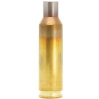 Lapua 6.5x47mm Lapua Rifle Brass