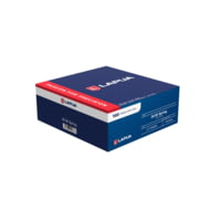 Lapua 30-06 Springfield Rifle Brass