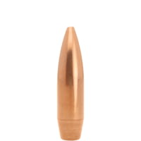 Lapua 30 Caliber Rifle Bullets, 185 Grain, Scenar OTM