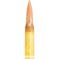 Name