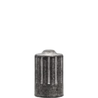 Lapua 32 S&amp;W Caliber Rifle Bullets, 83 Grain, LWC