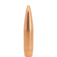 Lapua 7mm Caliber Rifle Bullets, 180 Grain, Scenar-L OTM