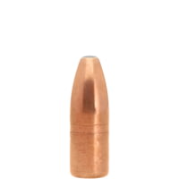 Lapua Mega Soft Point Rifle Bullets 30 cal .308 150 gr FAFD1621