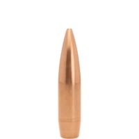 Lapua Scenar-L OTM Rifle Bullets 6.5mm 0.264 120 gr 1000/ct 5D67D21E